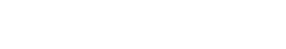 DETOUR